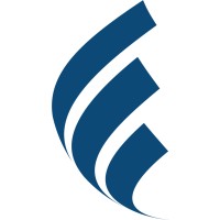 First Infrastructure Capital Advisors logo - Similar company to Arata Stone