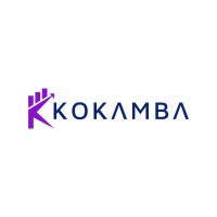 Kokamba logo - Similar company to Crinière