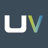 Unicamp Ventures logo - Similar company to Inova Unicamp - Agência De Inovação Da Unicamp
