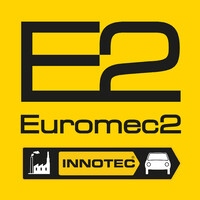 Euromec2 Innotec logo - Similar company to Innotec