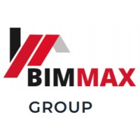 Bimmax Services Private Limited