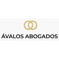 Ávalos Abogados logo - Similar company to M&R Abogados