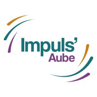 Impuls'Aube logo - Similar company to Synercoop
