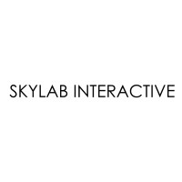 Skylab Interactive logo - Similar company to Perspektiveeins