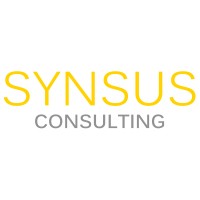 Synsus Consulting