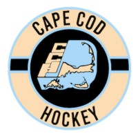 Cape Cod Hockey