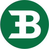 EcoBrush Arm logo - Similar company to Nlt Trade