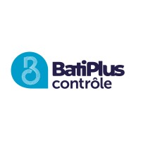 BatiPlus Contrôle logo - Similar company to Batiplus