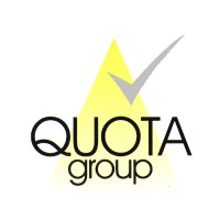 Quota group srl logo - Similar company to Ippocra