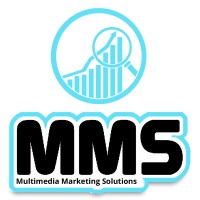 Multimedia Marketing Solutions (Mms)
