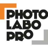 Photo Labo Pro logo - Similar company to Objectif Bastille