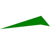 Peak AI Solutions logo - Similar company to Peak Ai