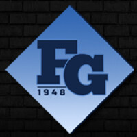 Frey Gaede & Co logo - Similar company to H2 Communities