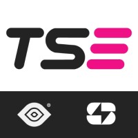 TSE logo - Similar company to Startend