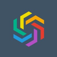 Fusion Events logo - Similar company to Factory44