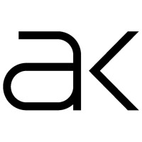 AK architecture logo - Similar company to Kmtk Group