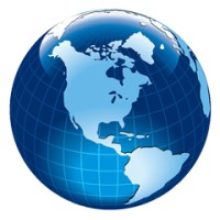 Virtual-Call logo - Similar company to Virtual-Call – Dach-Region