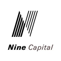 Nine Capital Advisory Sdn Bhd logo - Similar company to Thinkat Advisory Sdn Bhd