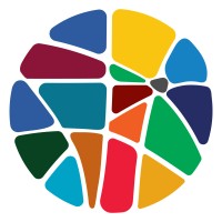 MUN Academy logo - Similar company to Amicus Legum
