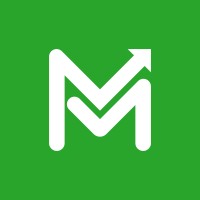 COEMPRE logo - Similar company to Fundepro