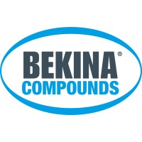 Bekina Compounds logo - Similar company to Absorvalor