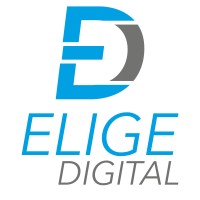 Elige Digital logo - Similar company to Jesvy