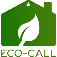 Eco Call logo - Similar company to Com'Rénov