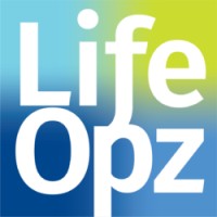 Lifeopz