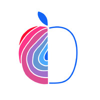 Local Food Mind - JESPER ZEIHLUND logo - Similar company to Rokkedyssegaard