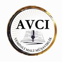 Avcı Yeminli Mali Müşavirlik logo - Similar company to Bobcatsss Official