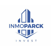 InmoParck logo - Similar company to Les Cols Rouges