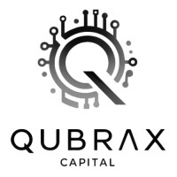 Qubrax Capital logo - Similar company to Iq Security Fund