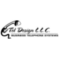 Tel Design Llc