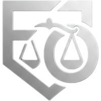 Akdağ & Okumuş Avukatlık Bürosu logo - Similar company to Business Knowledge Bureau (Bkb)