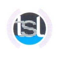 Trenchmark Services Limited logo - Similar company to Allcycle.Ng