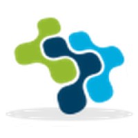 Odm Innovación Y Tecnología