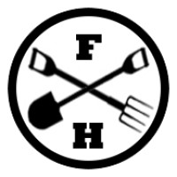 farm hand