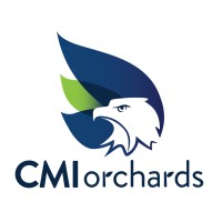 CMI Orchards logo - Similar company to Yes! Apples®
