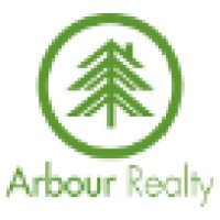 Arbour Realty