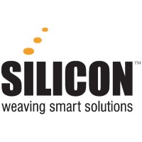 Silicon IT Solutions Pvt Ltd logo - Similar company to Silicon It Solutions