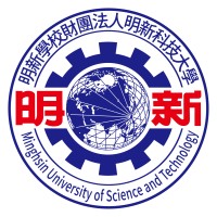 Minghsin University of Science and Technology logo - Similar company to Kart & Kitchen