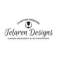 Telaren Designs