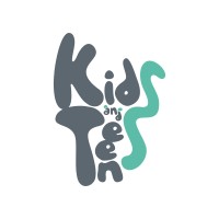 KidsandTeens_Clínica logo - Similar company to Omegaprimeplusit