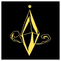 The Streetlight logo - Similar company to Shoutout.So