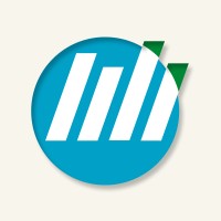 Deutsche Pflege Treuhand AG logo - Similar company to Dc Recuiter