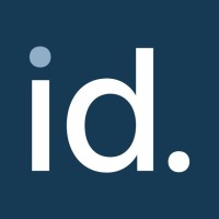 id.work logo - Similar company to Id Interiors