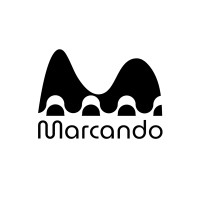 Agência Marcando logo - Similar company to Anpv Clube De Benefícios