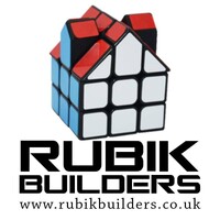 Rubik Builders Limited logo - Similar company to Sp&D Contractors Ltd