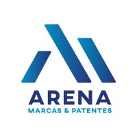 Arena Marcas E Patentes