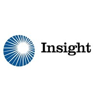Insight Global Health Group